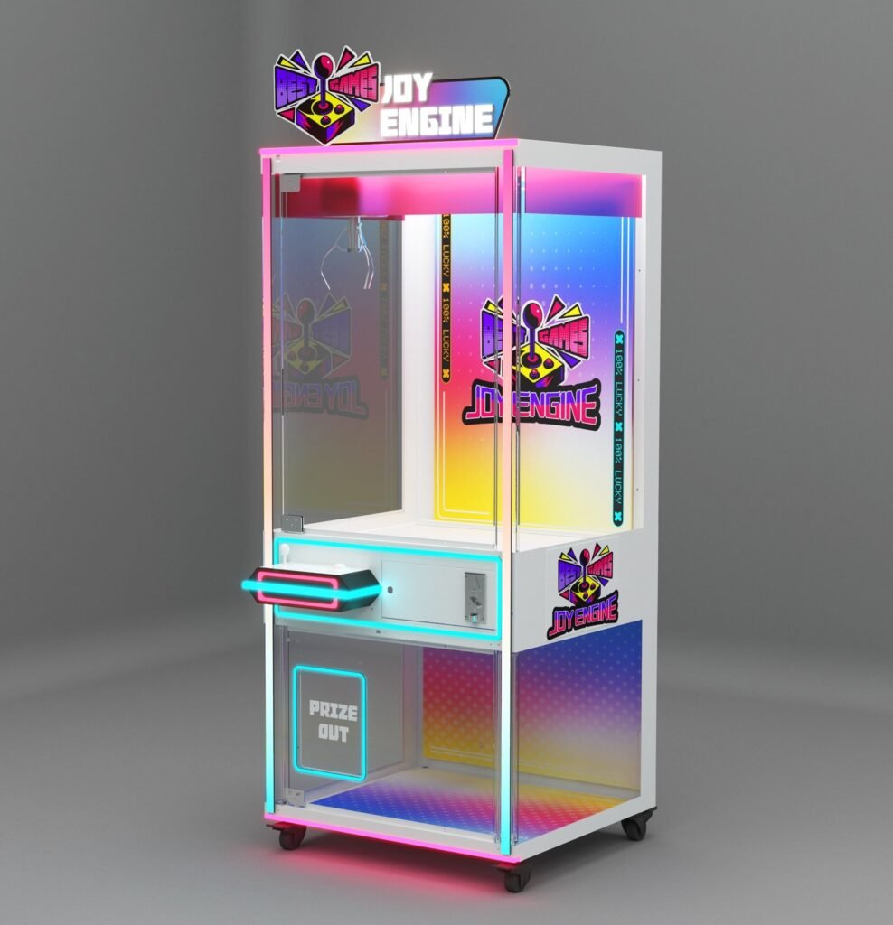 Fun Fantasy product view