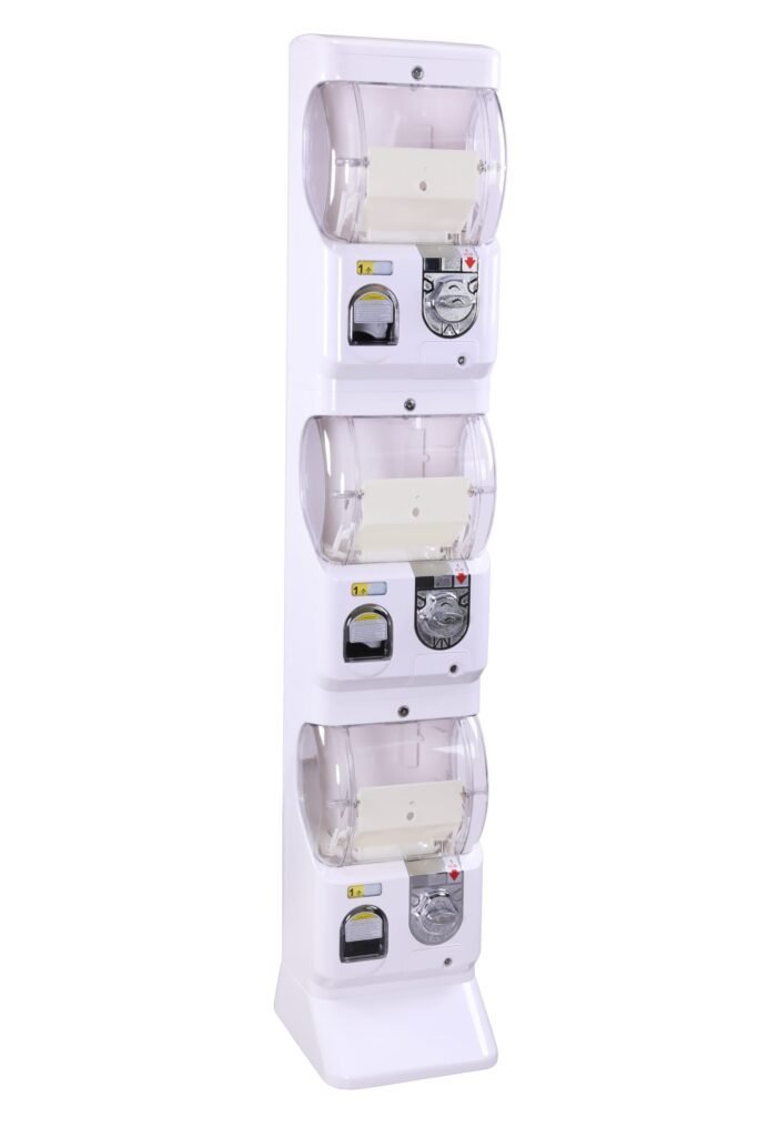 GachaSpin Classic product view