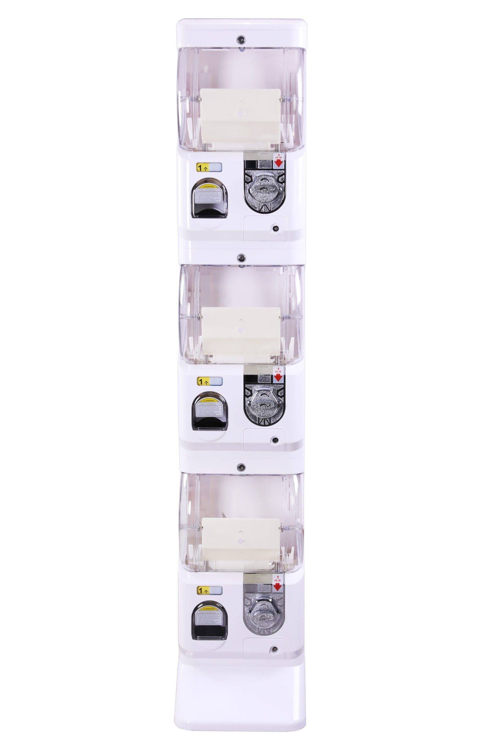 GachaSpin Classic product view