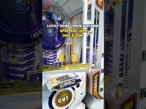 Machine Tests - JoyEngine Arcade